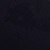 900